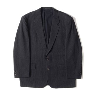 コム デ ギャルソン(COMME des GARCONS) テーラードジャケット(メンズ