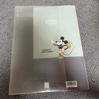 ディズニー(Disney)のミッキー   アルバム(アルバム)