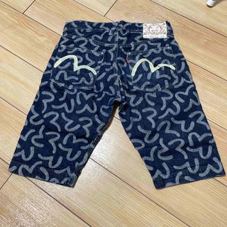 エビス ショートパンツ(メンズ)の通販 69点 | EVISUのメンズを買うなら 