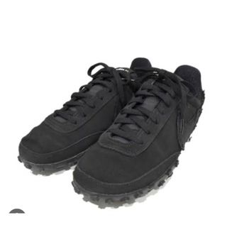ブラックコムデギャルソン スニーカー(メンズ)の通販 85点 | BLACK