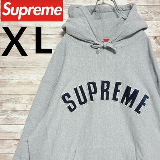 シュプリーム コート パーカー(メンズ)の通販 100点以上 | Supremeの