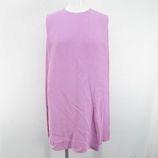 ヴァレンティノ ミニワンピース(レディース)の通販 89点 | VALENTINOの