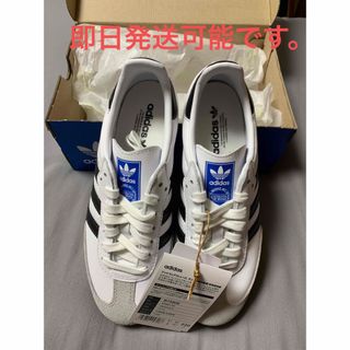 アディダス(adidas)のadidas Samba OG アディダス サンバ OG 23cm (スニーカー)