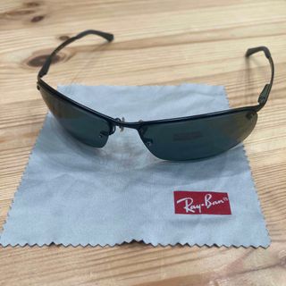 レイバン(Ray-Ban)のRay-Ban サングラス　激安(サングラス/メガネ)