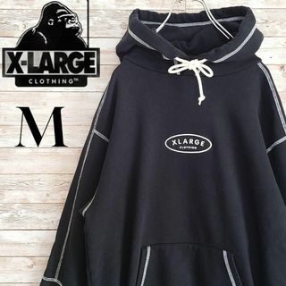 エクストララージ モデルの通販 300点以上 | XLARGEを買うならラクマ