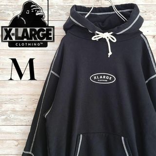 エクストララージ セットアップの通販 100点以上 | XLARGEを買うならラクマ