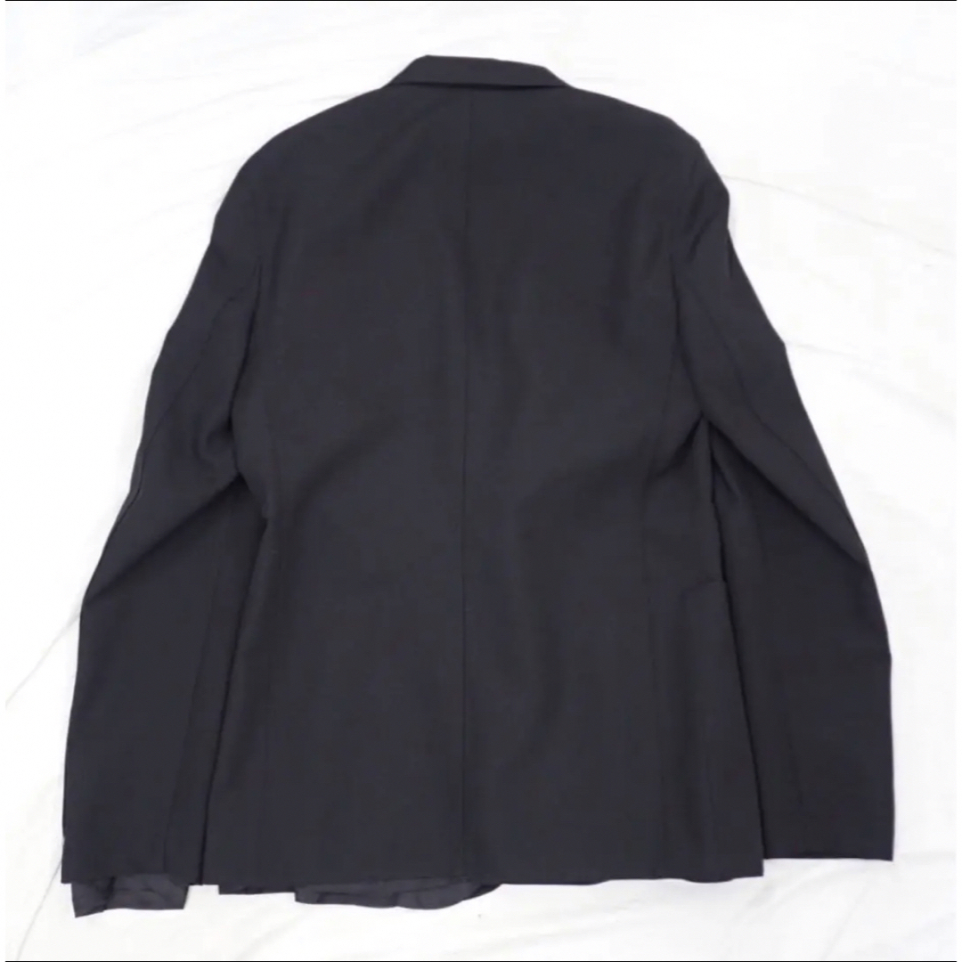 Maison Margiela/メゾンマルジェラ ジャケット 48/メンズM