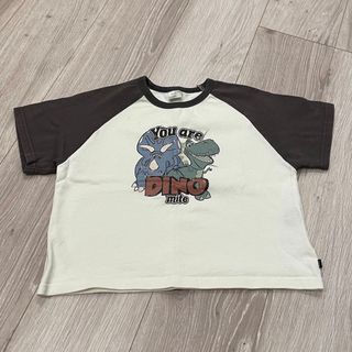 フタフタ(futafuta)のトイストーリー　Tシャツ　キッズ商品おまとめ値引きします！コメント下さい！(Tシャツ/カットソー)