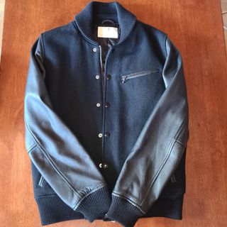 アーバンリサーチ スタジャン(メンズ)の通販 58点 | URBAN RESEARCHの