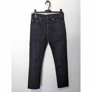 サンローラン(Saint Laurent)の18SS イブサンローラン ストレッチスキニーデニムパンツ w27 (デニム/ジーンズ)