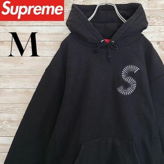 シュプリーム くま パーカー(メンズ)の通販 1,000点以上 | Supremeの