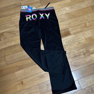 ロキシー(Roxy)の★りこ様専用★ 未使用　ROXY ジャージパンツ(その他)