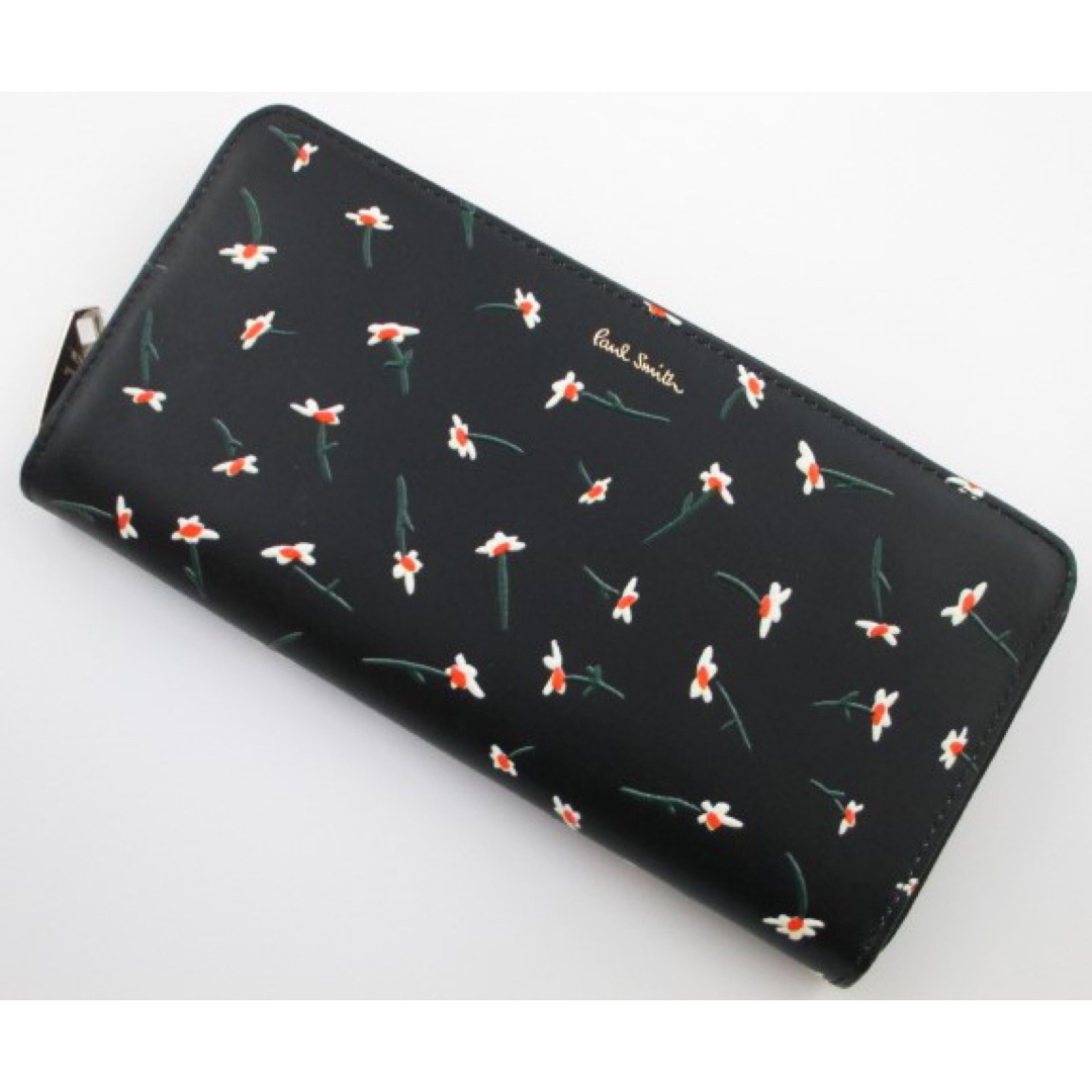 Paul Smith - 店頭完売☆新品箱なし ポールスミス 人気R Paul Smith - 店頭完売☆新品箱なし ポールスミス 人気R