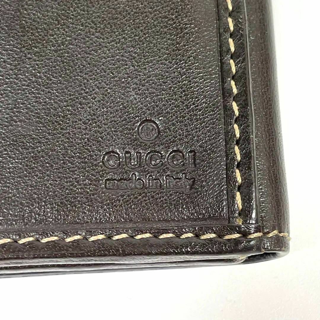 Gucci(グッチ)の【美品】GUCCI グッチ GGキャンバス ラブリーハート 長財布 箱付き レディースのファッション小物(財布)の商品写真