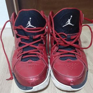 ジョーダン(Jordan Brand（NIKE）)の最終値下げAIR JORDAN SUPER.FLY(スニーカー)