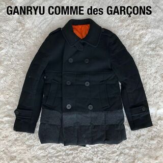コム デ ギャルソン(COMME des GARCONS) コーデの通販 600点以上