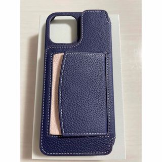 BONAVENTURA - Demiurvo デミウルーボ iPhone12ProMaxケースの通販 by