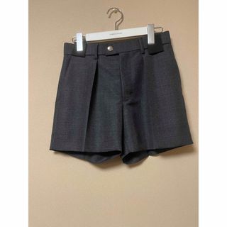 フミカウチダ パンツの通販 100点以上 | FUMIKA_UCHIDAのレディースを