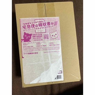 ポケモンカード　151 1ボックス(Box/デッキ/パック)