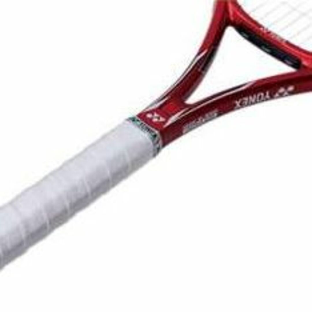 YONEX(ヨネックス)のヨネックス 　モイストスーパーグリップAC148-3［3本入］ウォーターグリーン スポーツ/アウトドアのスポーツ/アウトドア その他(バドミントン)の商品写真