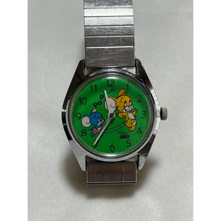 セイコー コートの通販 21点 | SEIKOを買うならラクマ