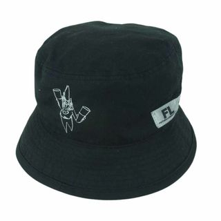 NEIGHBORHOOD - SAINT MICHAEL × NEIGHBORHOOD BUCKET HAT の通販 by ...