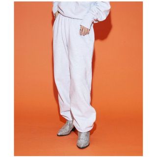 シティショップ カジュアルパンツ(レディース)の通販 53点 | CITYSHOP