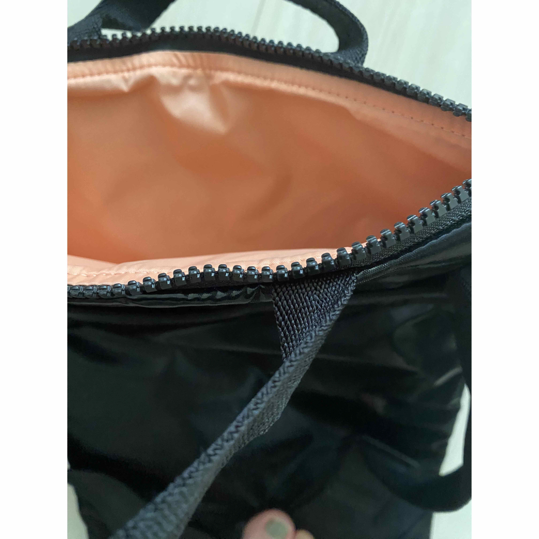 LeSportsac - レスポートサック ショルダーバッグ 3914U189 LeSportsac