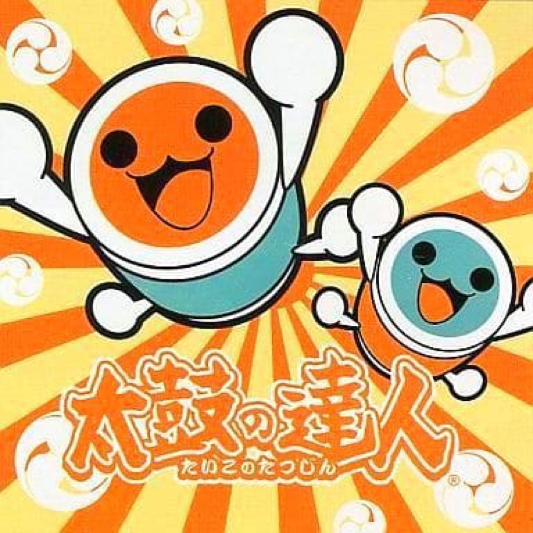 けー様専用ページの通販 by 上履きペイント*上履きデコ|ラクマ