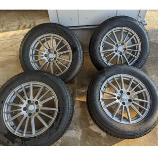 キャップの通販 点以上自動車/バイク   お得な新品・中古・未