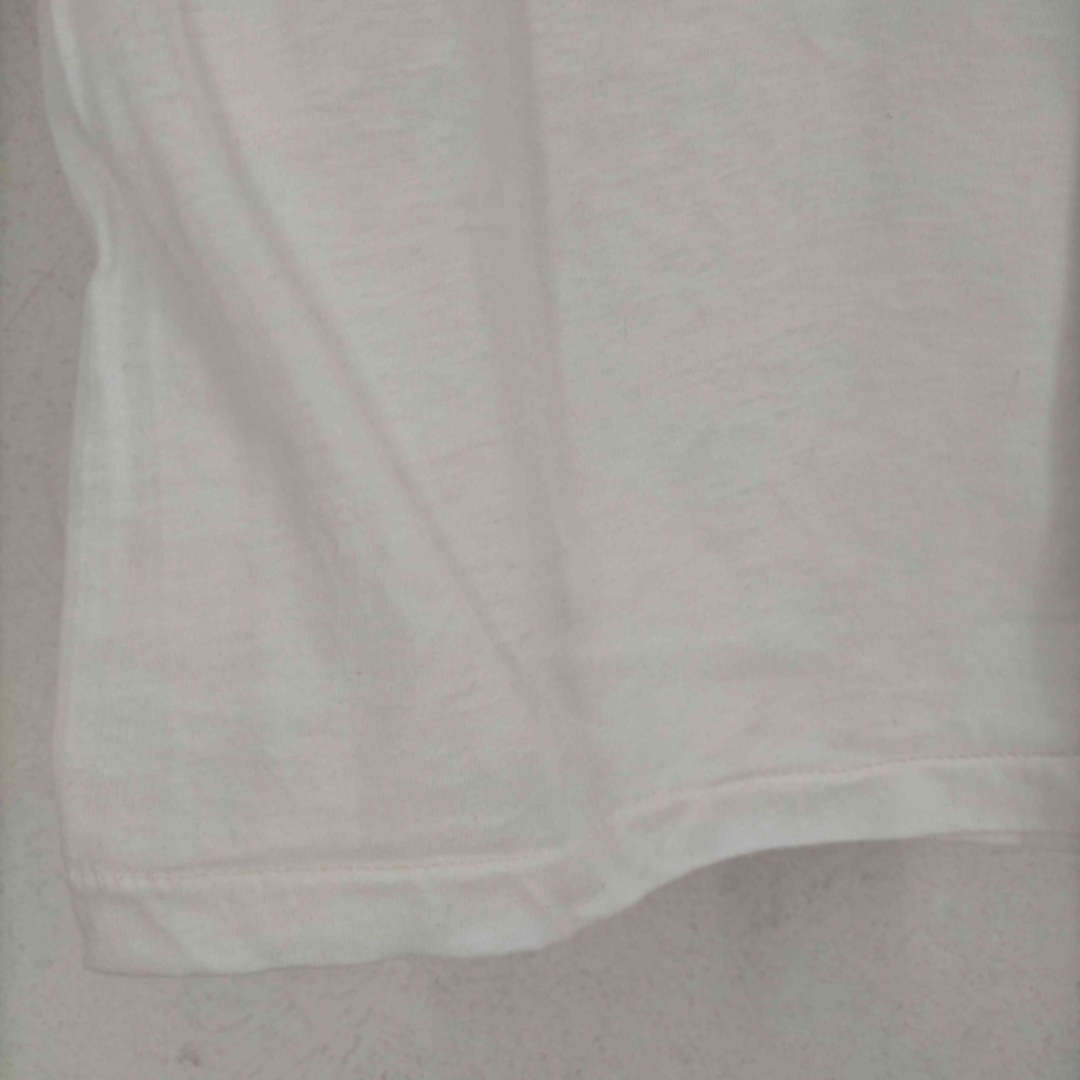 USED(ユーズドフルギ) メンズ トップス Tシャツ・カットソー 4