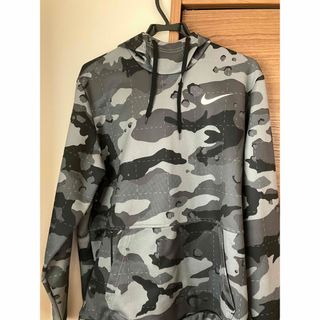 ナイキ 迷彩の通販 3,000点以上 | NIKEを買うならラクマ