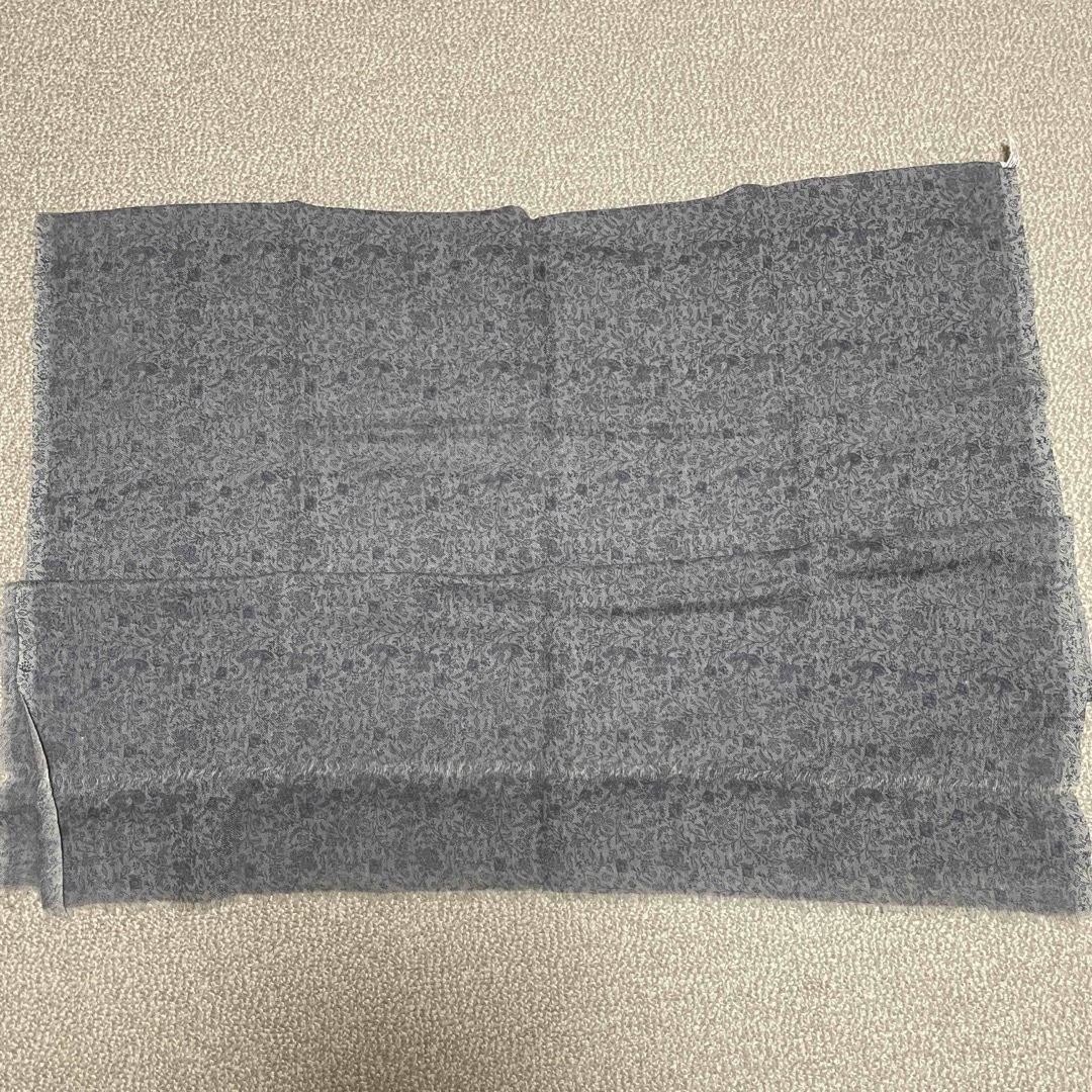 Khadi & Co.(カディ アンド コー)ウールストール | フリマアプリ ラクマ
