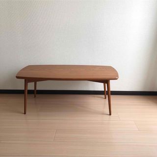 idee テーブルの通販 900点以上 | フリマアプリ ラクマ
