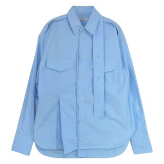 ヴァレンティノ シャツ(メンズ)の通販 100点以上 | VALENTINOのメンズ