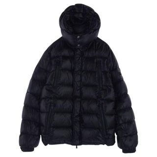 TATRAS - タトラス ジャケット O4の通販 by エコスタイル|タトラス