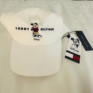 トミーヒルフィガー ミッキーの通販 38点 | TOMMY HILFIGERを買うなら