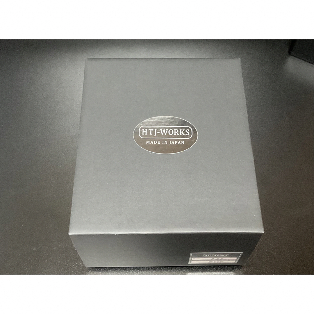 HIDE&SEEK -Dual Overdrive- /HTJ-WORKS ギター HIDE&SEEK -Dual Overdrive- /HTJ-WORKS ギター