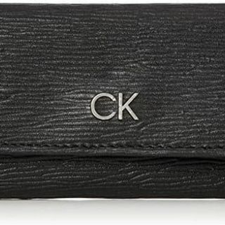 カルバンクライン(Calvin Klein)の【極美品】[カルバン クライン] キーケース Key Case(キーケース)