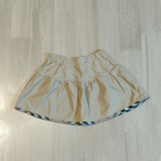 BURBERRY - おまとめ 3点の通販 by まゆちゃん's shop|バーバリーなら