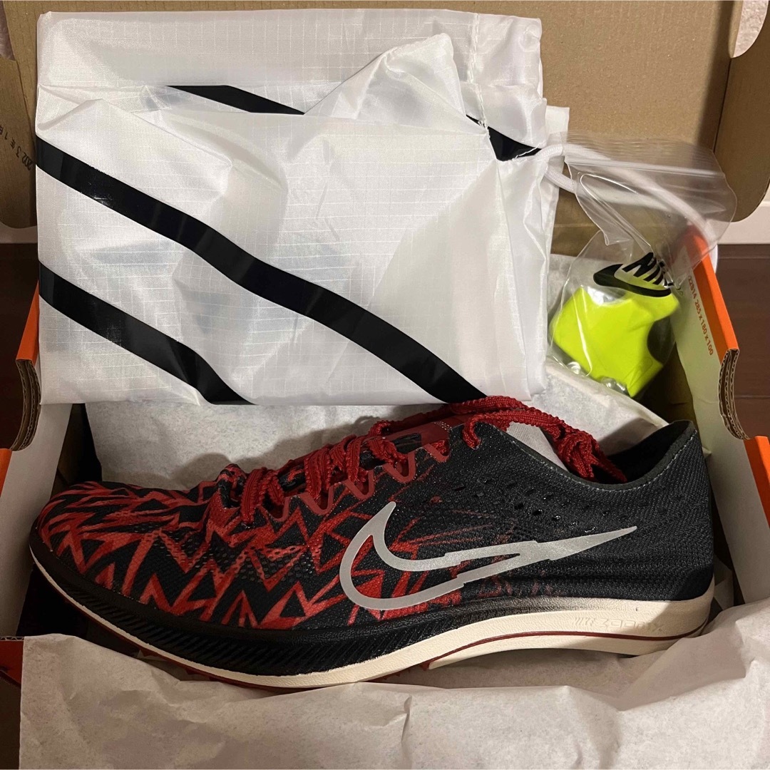 新品 ナイキ ドラゴンフライ BTC 26.5cm Nike Dragonfly-tops.edu.ng