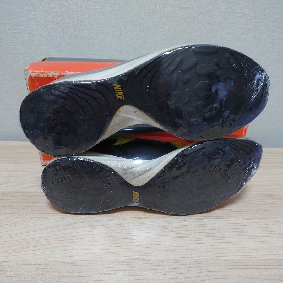 NIKE(ナイキ)のナイキ　AIR SFREAK EKIDEN メンズの靴/シューズ(スニーカー)の商品写真