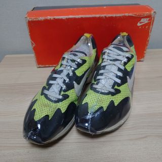 ナイキ(NIKE)のナイキ　AIR SFREAK EKIDEN(スニーカー)