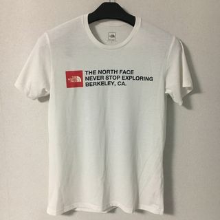 ザノースフェイス(THE NORTH FACE)のノースフェイスシャツメンズシャツ(シャツ)