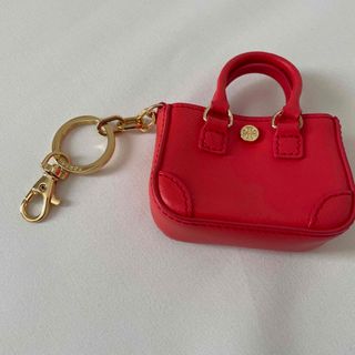 トリーバーチ(Tory Burch)のmaria様専用です(キーホルダー)