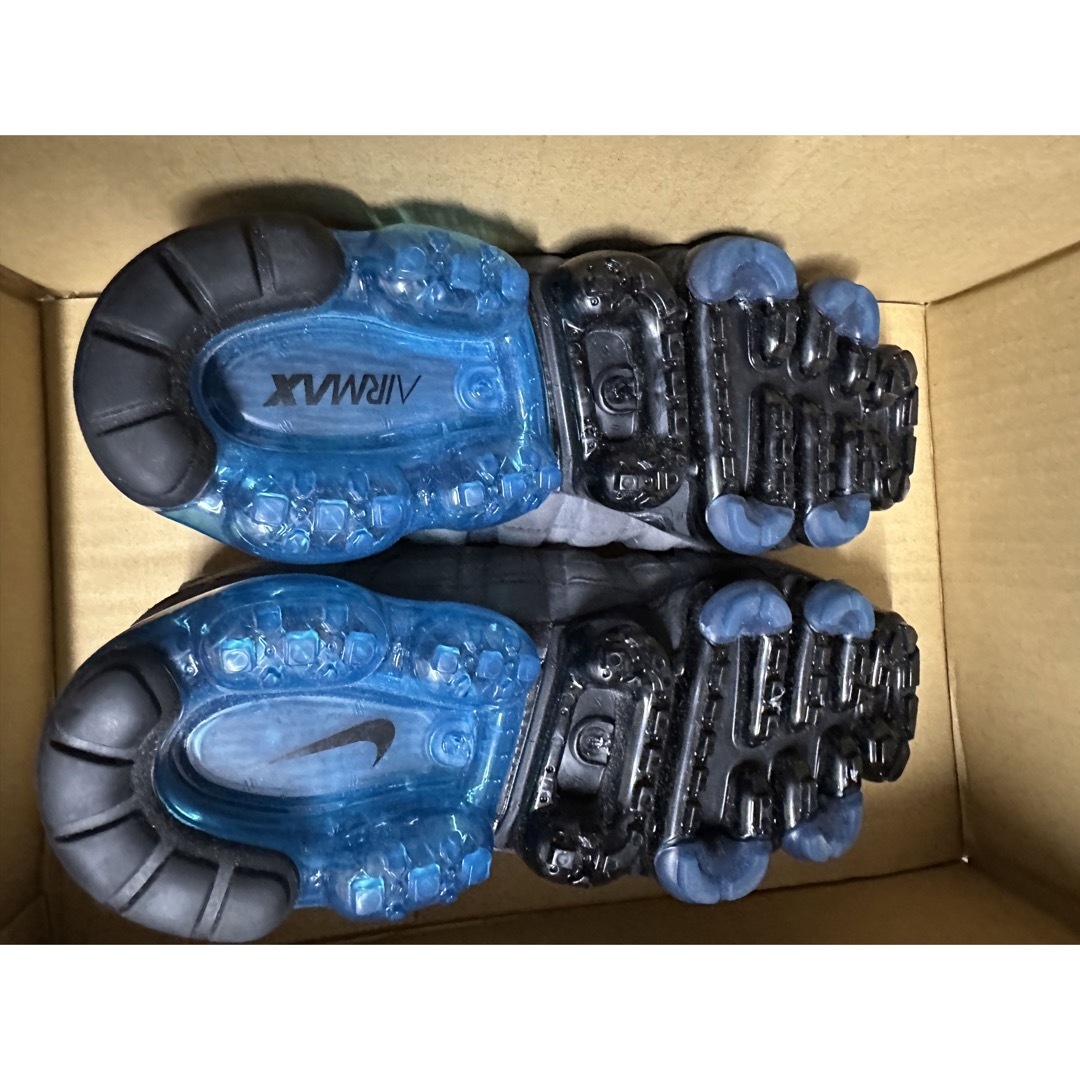 【26cm】NIKE AIR VAPORMAX ‘95 US8