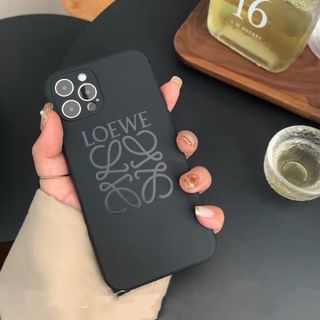 iPhone13promaxケース スマホケース　iPhoneカバー(iPhoneケース)