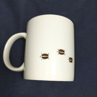 TULLY'S COFFEE - mafumafu様専用になります。!!の通販 by ゆあ's
