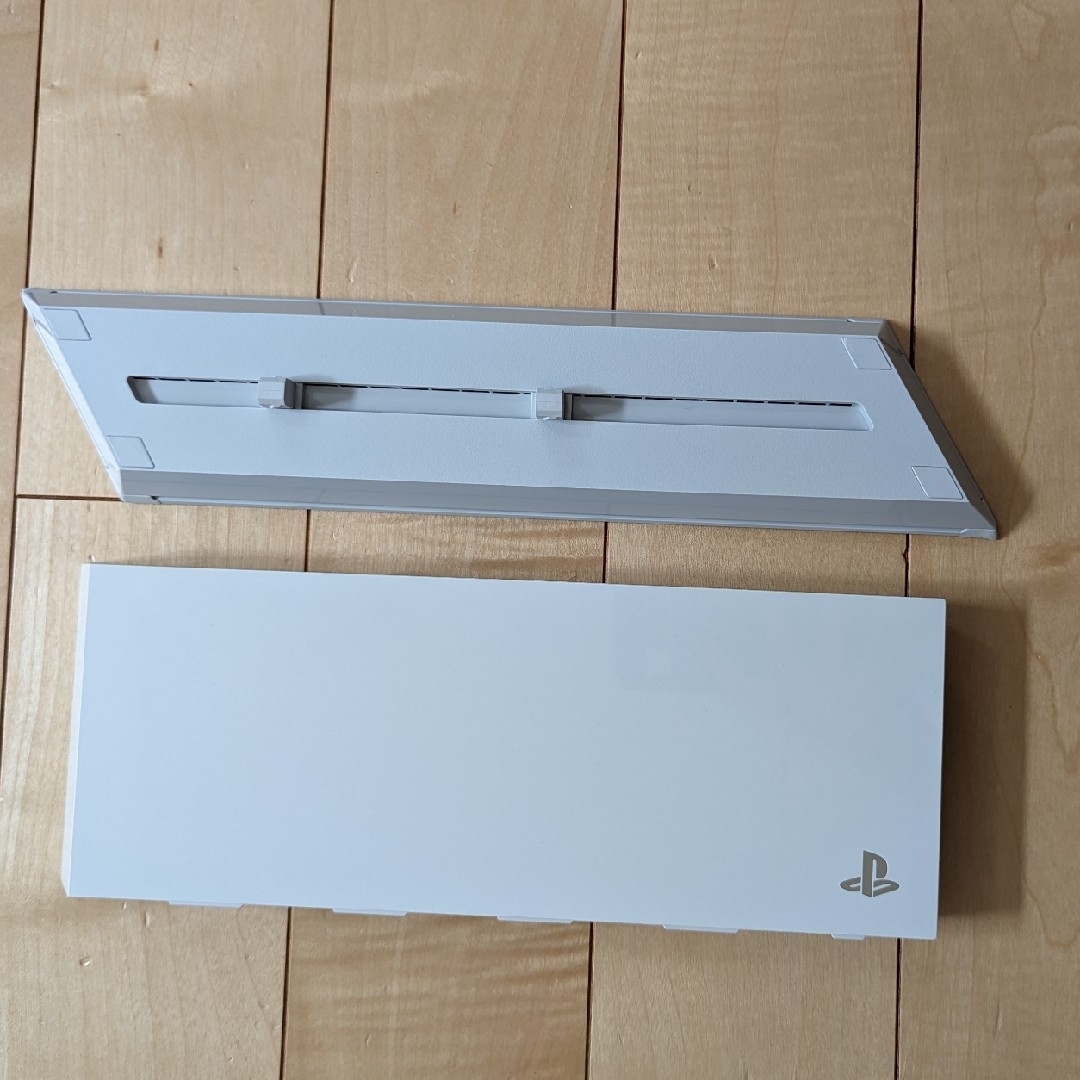 PlayStation4 - PS4 本体 CUH-1100Aの通販 by ゆき's shop