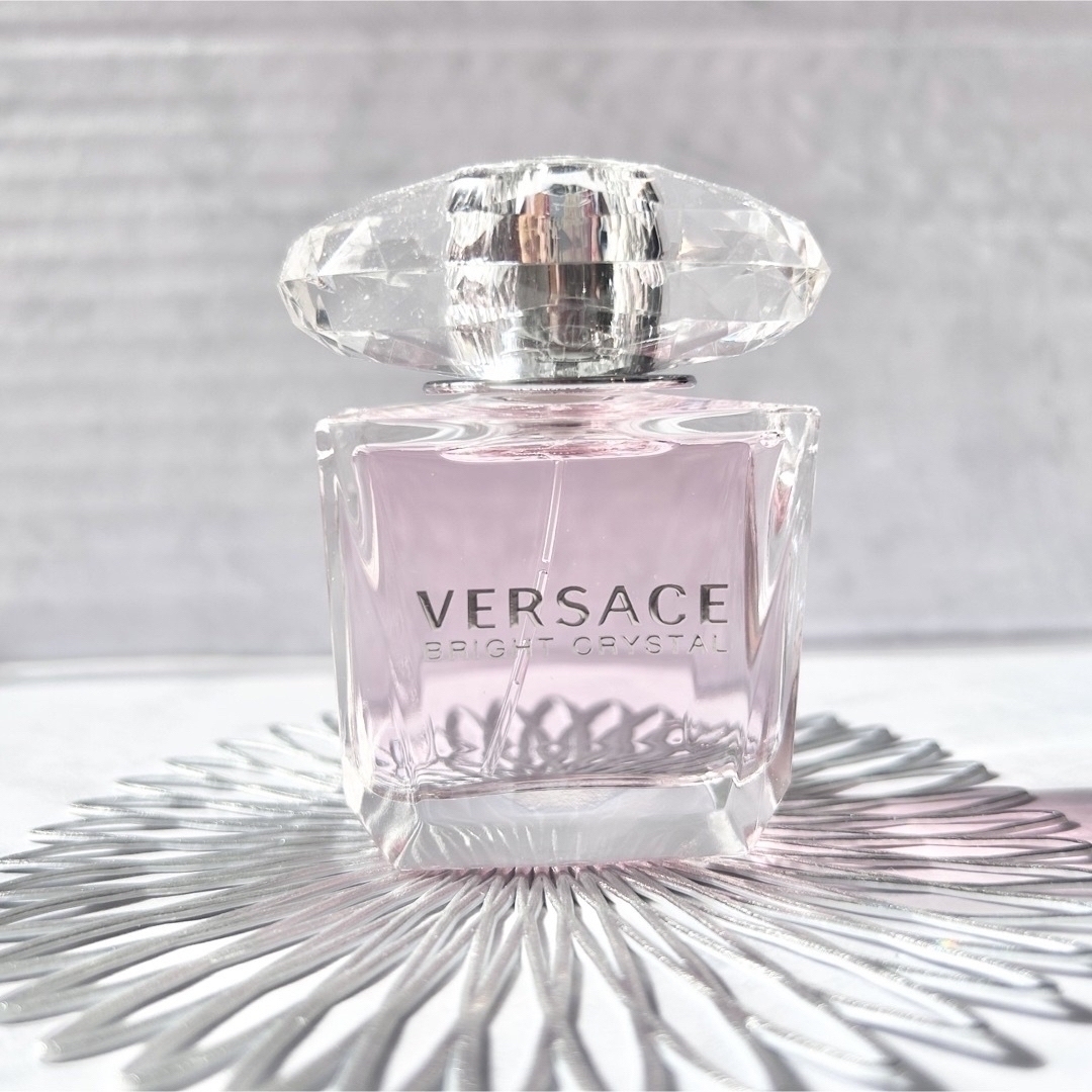 お値下げ♪【超レア‼️】★ Yves Saint Laurent ★ 香水????